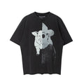 VTG T Shirts