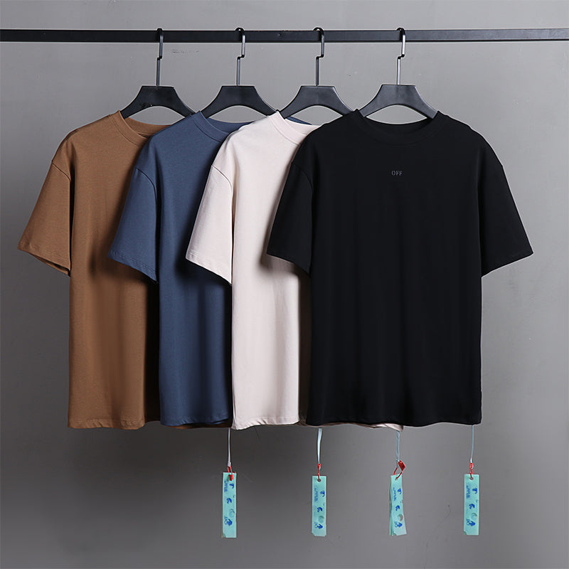 OW T Shirts
