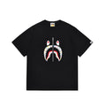 Bathing ape T Shirts