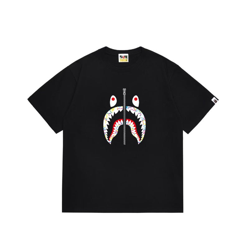 Bathing ape T Shirts