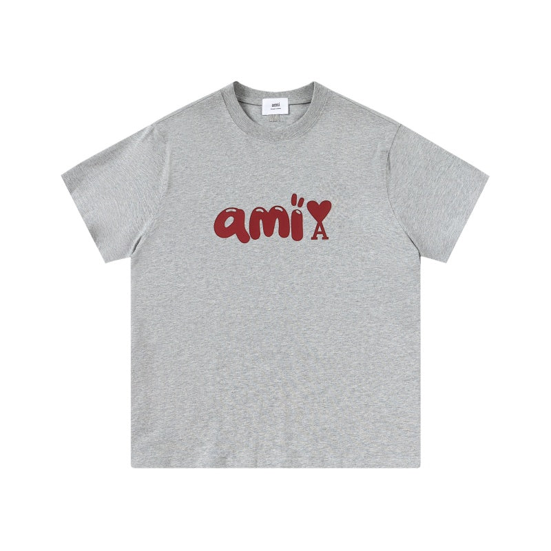 Ami T Shirts