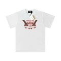 Balmain T Shirts