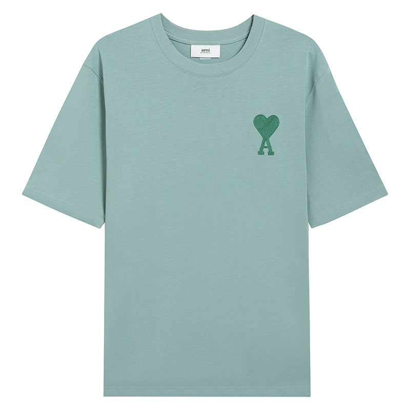 AMI T Shirts