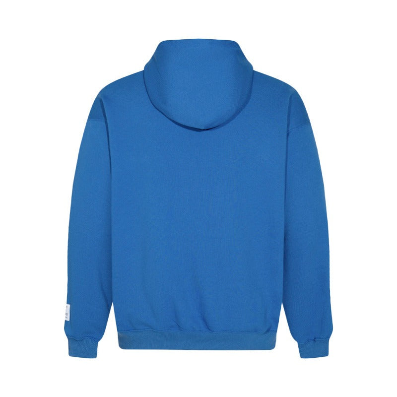 Gallery Dept Hoodie