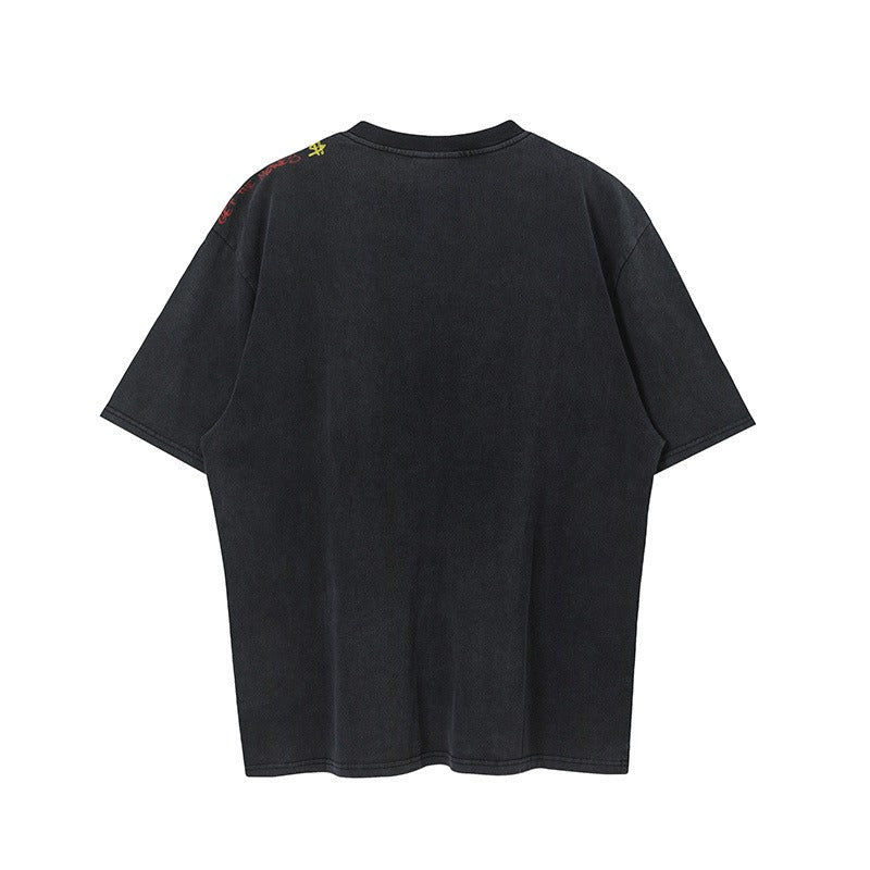VTG T Shirts