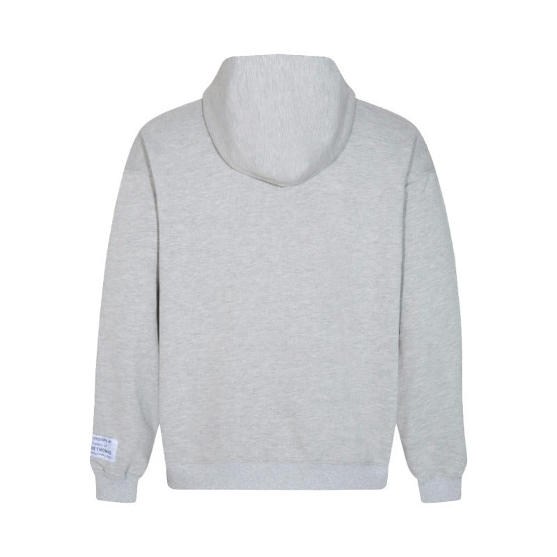 Gallery Dept Hoodie