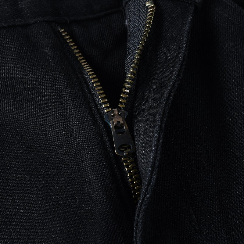 Men Trendy Jeans