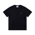 Ami T Shirts