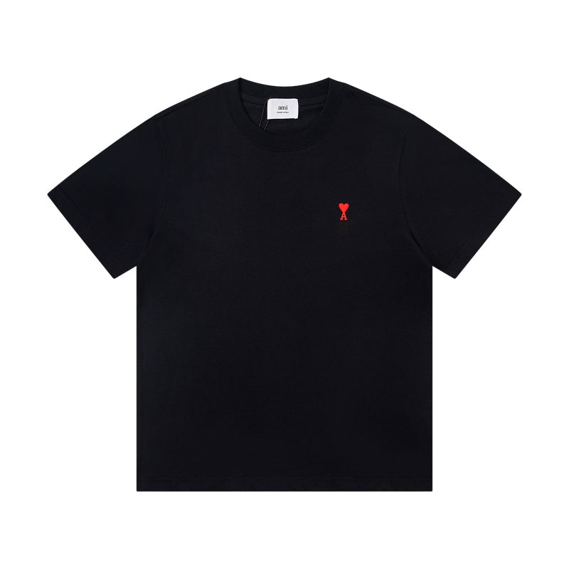 Ami T Shirts