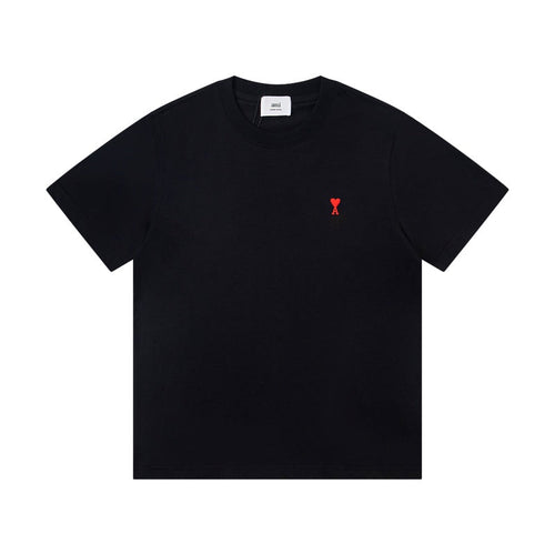 Ami T Shirts