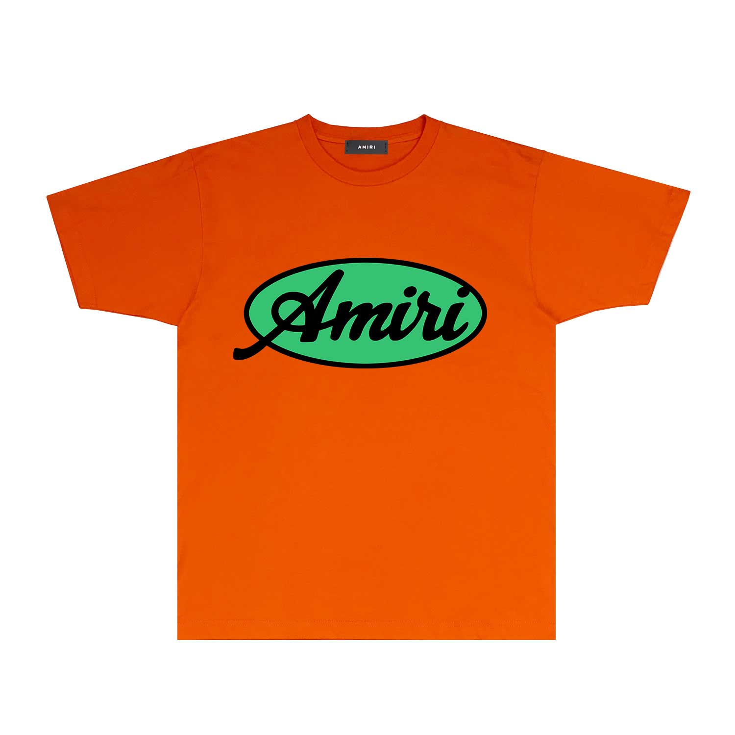 Amiri T Shirts