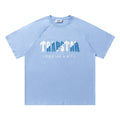 Trapstar T-Shirt