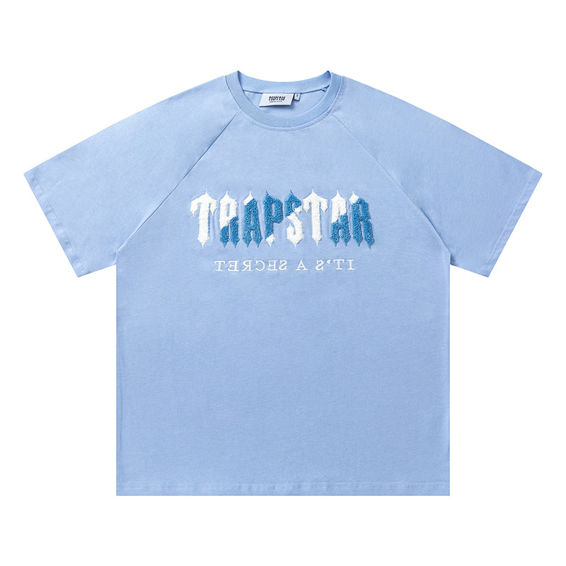 Trapstar T-Shirt