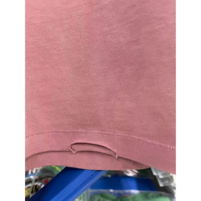 ERD T Shirts