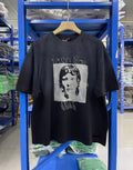 Paly Hollywood T Shirts