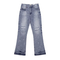 Gallery Dept Jeans