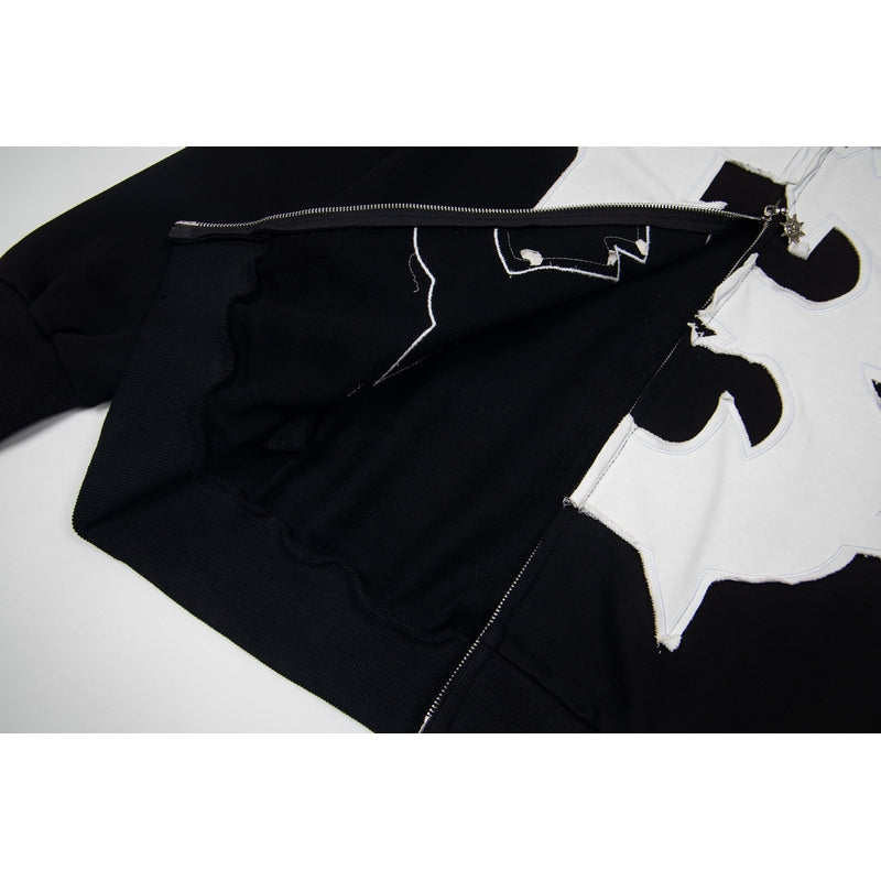 Glo Gang Hoodie