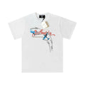 Balmain T Shirts
