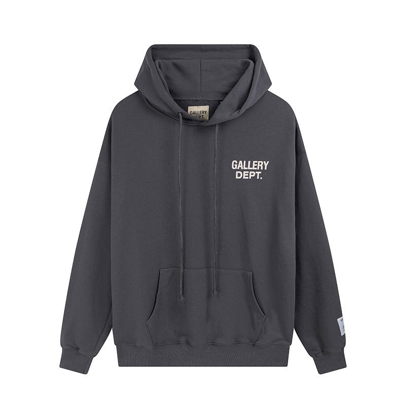 Gallery Dept Hoodie