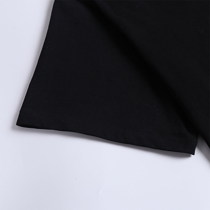OW T Shirts