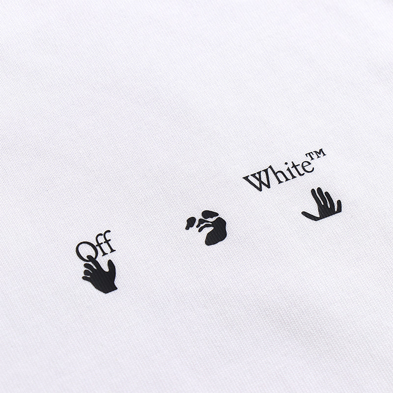 OW T Shirts