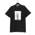 Palm Angle T Shirts