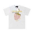 Balmain T Shirts