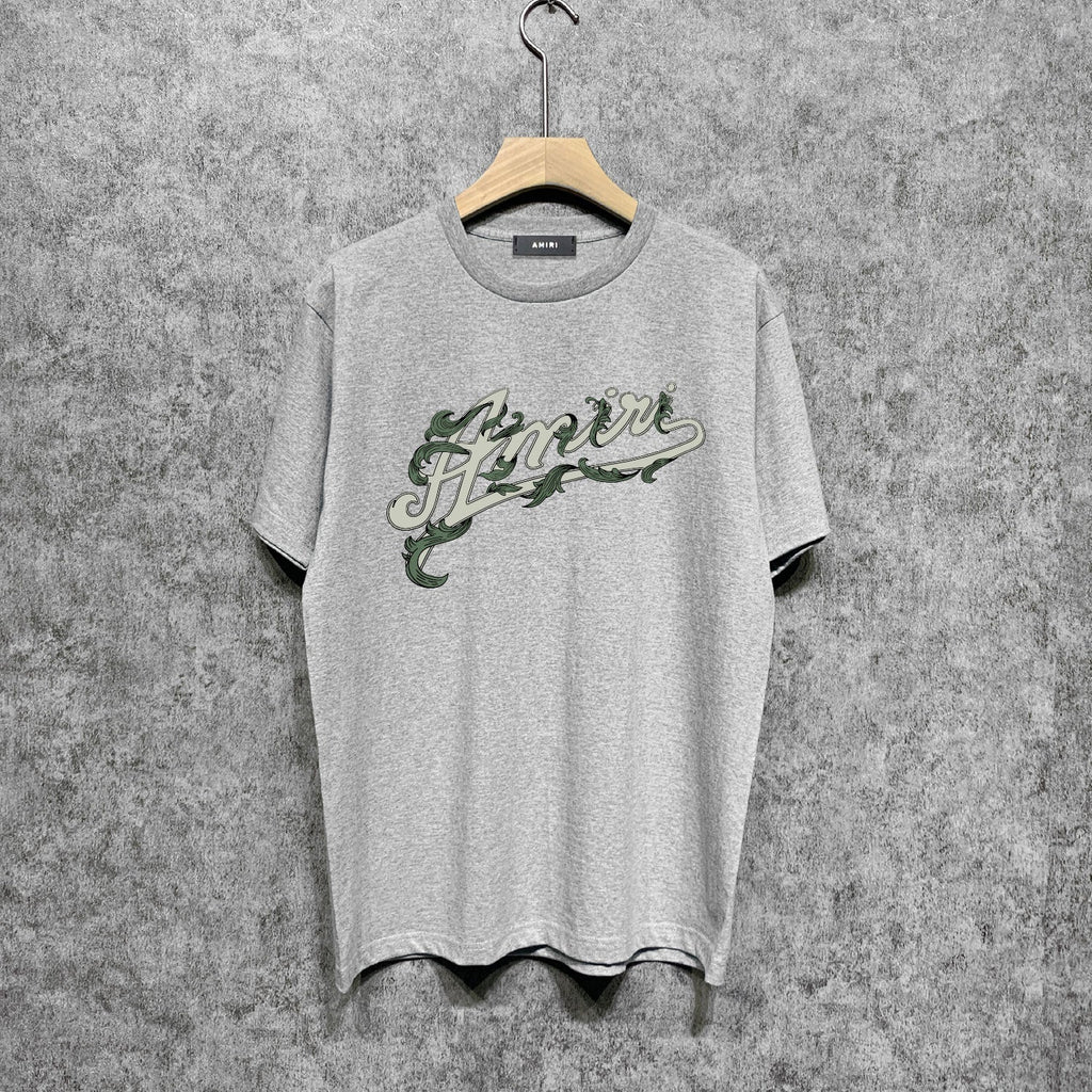 Amiri T Shirts