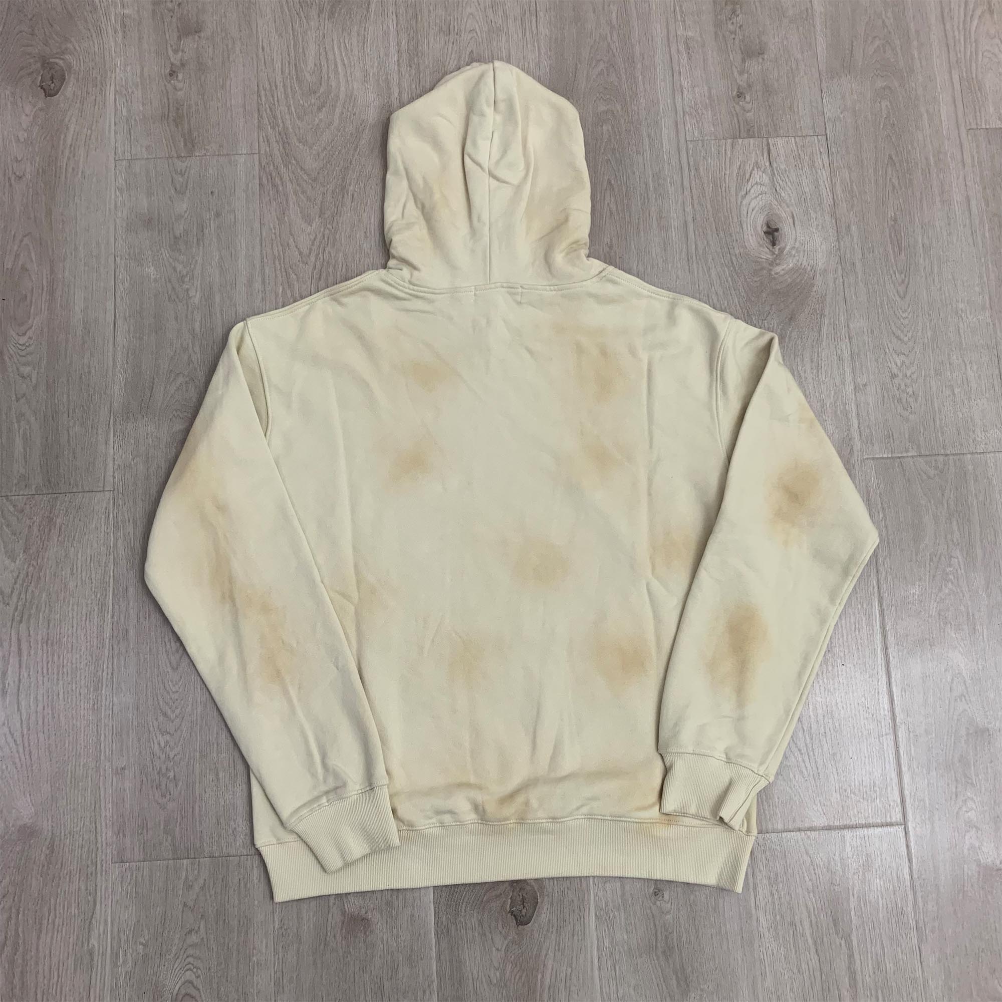 Valeforever Vale Hoodie