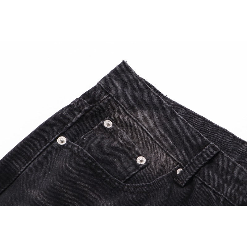 Gallery Dept Jeans