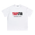 Trapstar T-Shirt