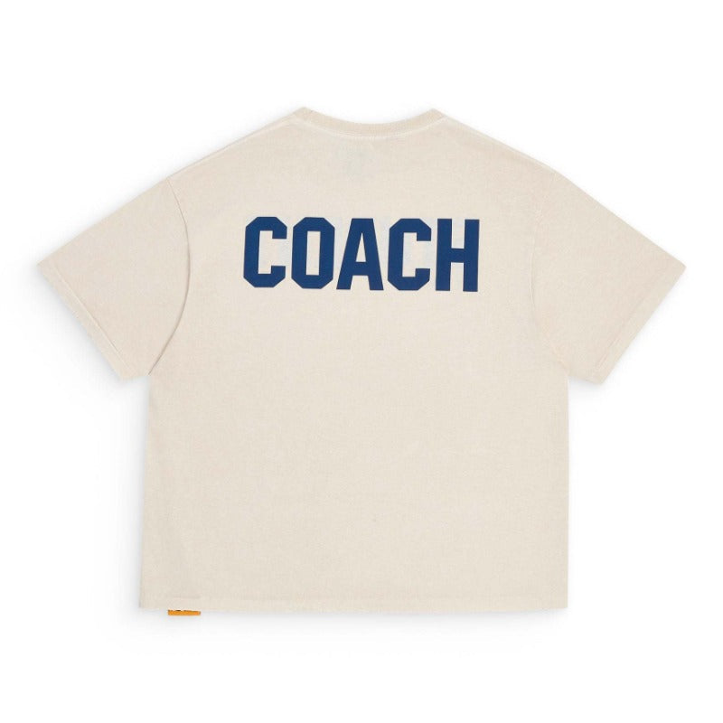Gallery Dept T Shirts