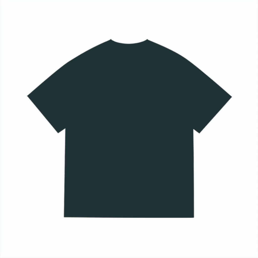 Bathing ape T Shirts