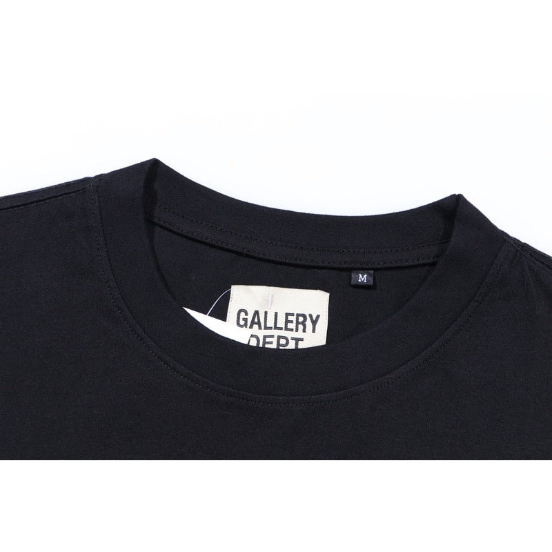 Gallery Dept T Shirts