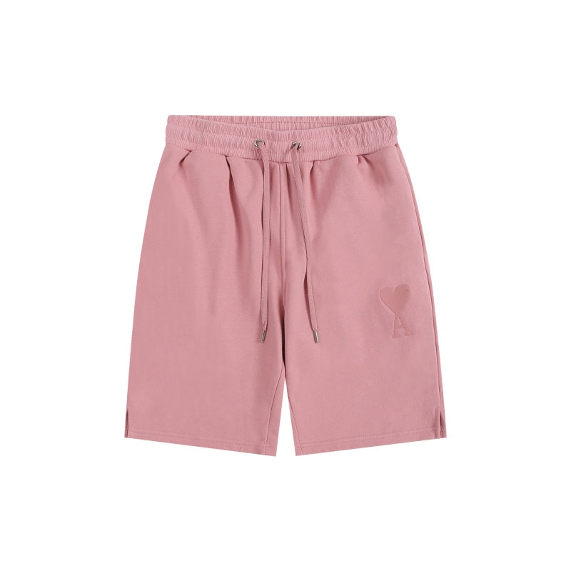 AMI Shorts