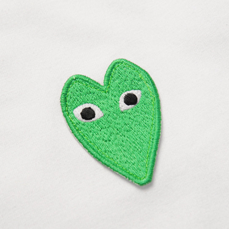 CDG Be Kind T Shirt