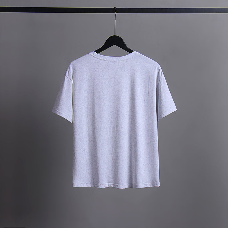 OW T Shirts