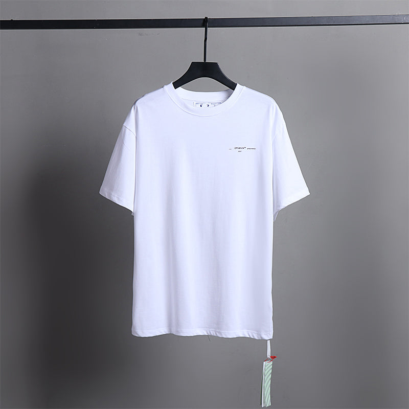 OW T Shirts