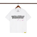 Cough Syrup T Shirts