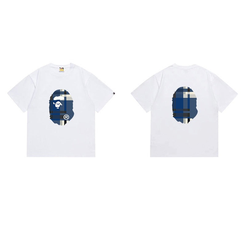 Bathing ape T Shirts