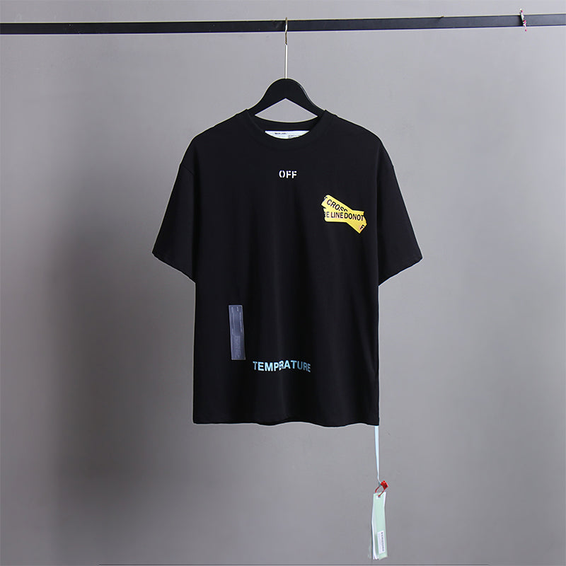 OW T Shirts
