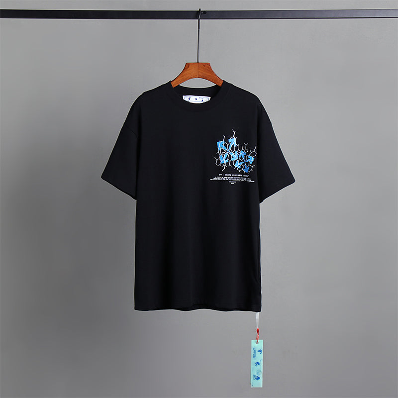 OW  T Shirts