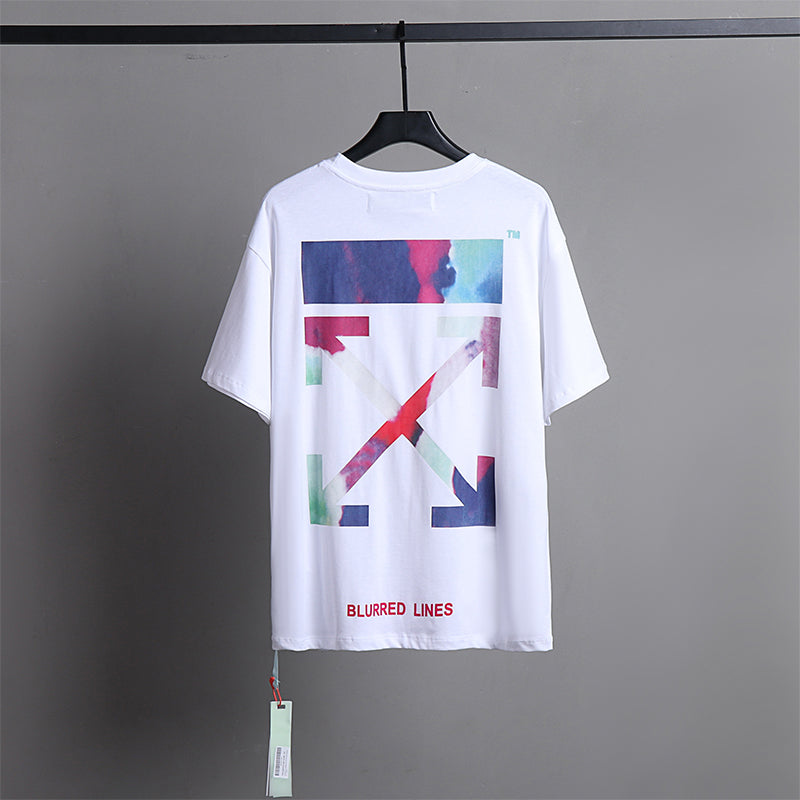 OW  T Shirts