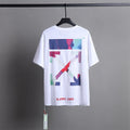 OW  T Shirts