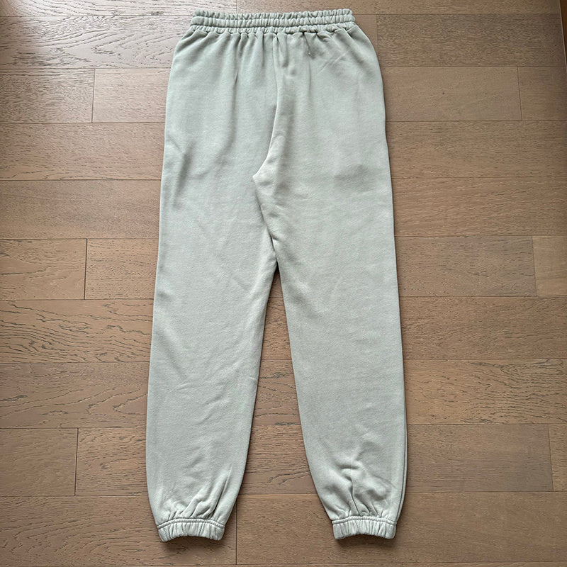 Mixed Emotion Sweatpants