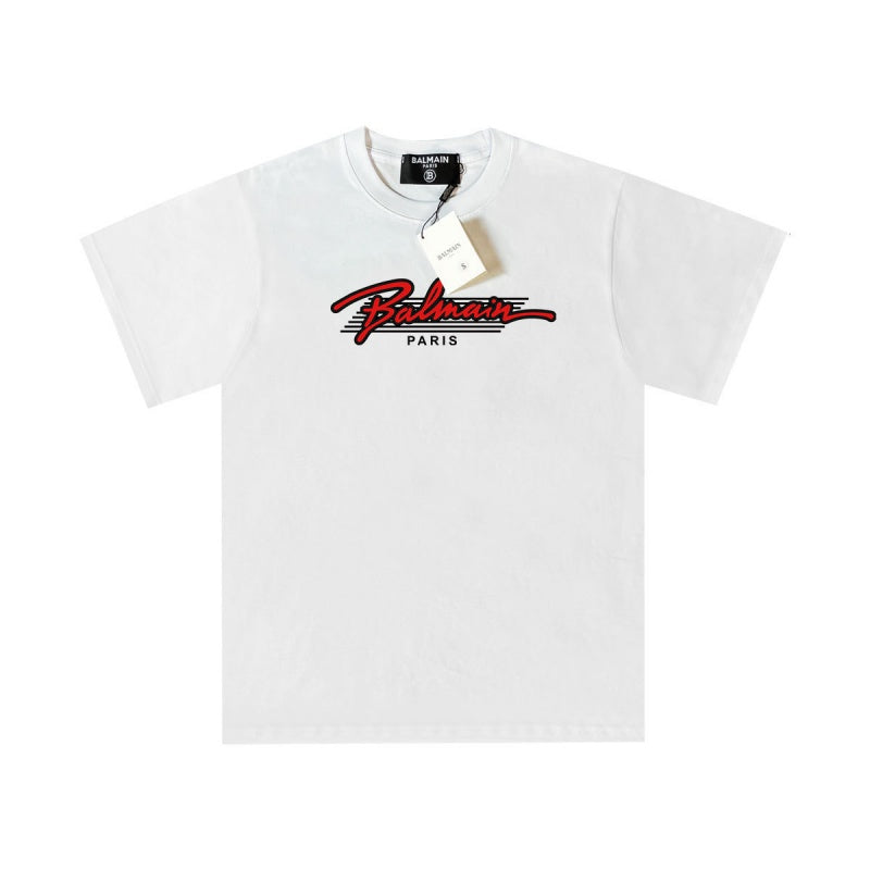 Balmain T Shirts