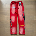 HS Sweatpants