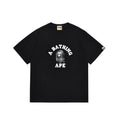 Bathing ape T Shirts