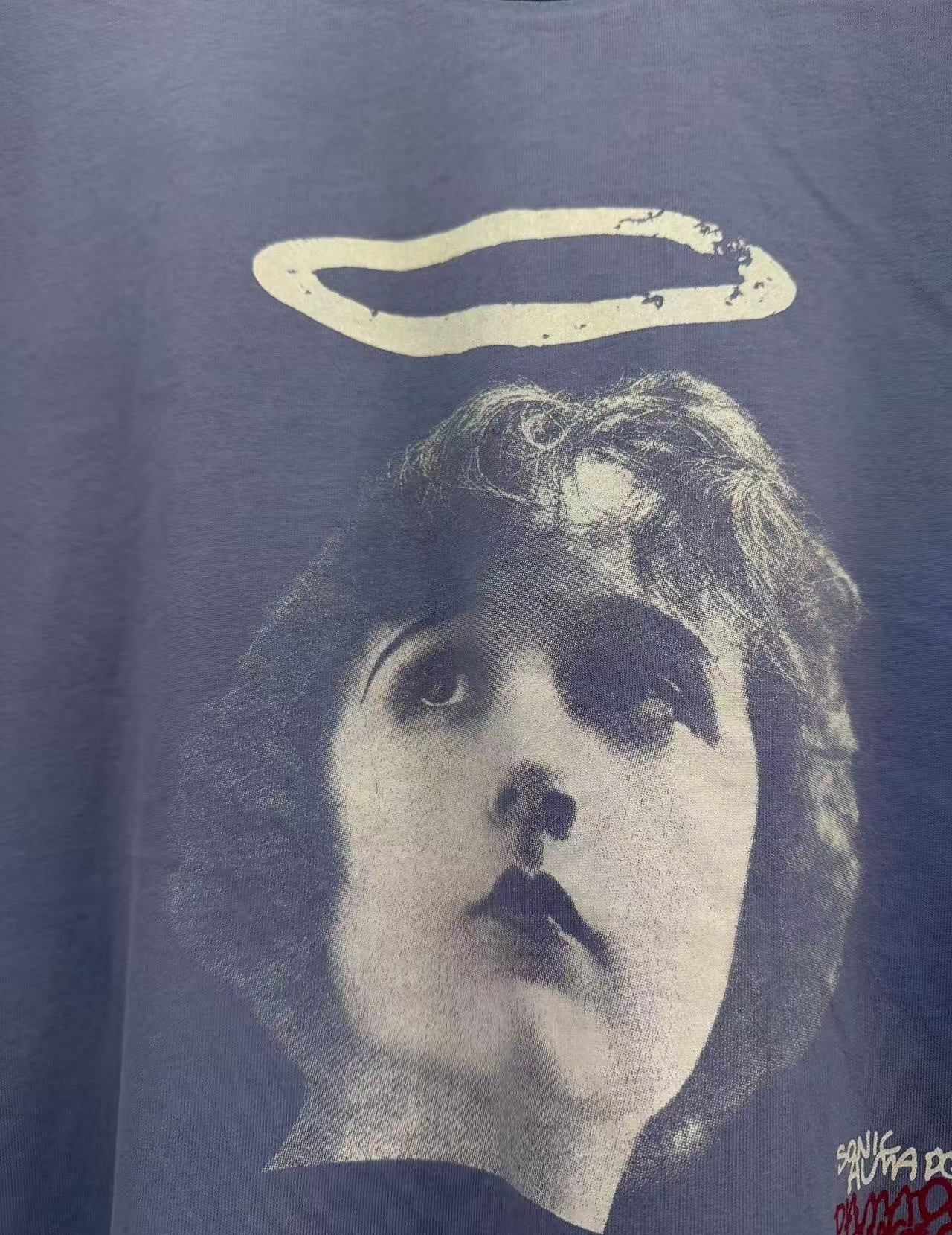Paly Hollywood T Shirts
