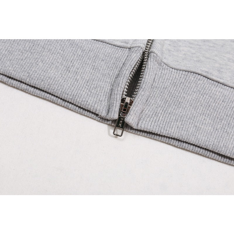 Gallery Dept Hoodie